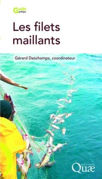 Les filets maillants