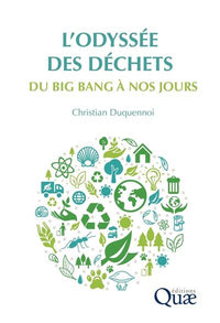 L'odyssée des déchets