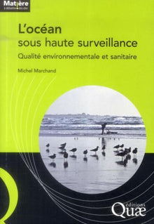 L'océan sous haute surveillance