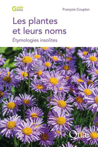 Les plantes et leurs noms