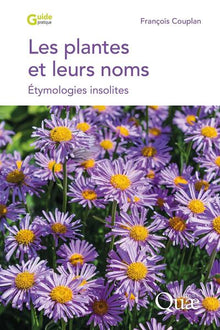 Les plantes et leurs noms
