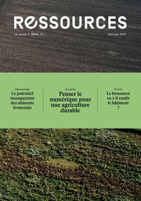 Ressources #3