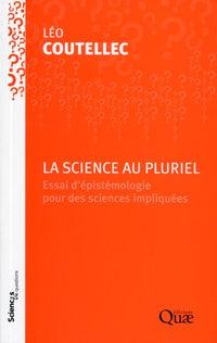 La science au pluriel