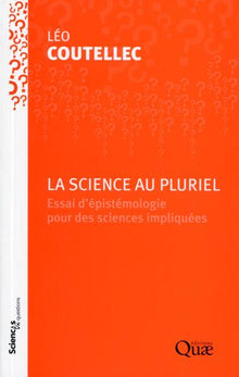 La science au pluriel