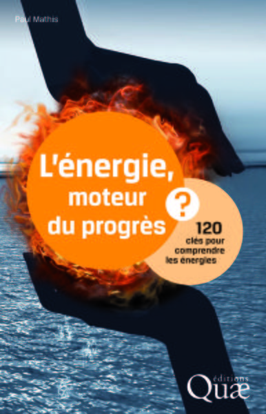 L'énergie, moteur du progrès ?
