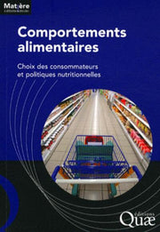 Comportements alimentaires