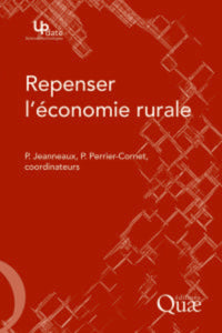 Repenser l'économie rurale