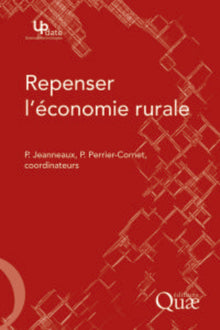 Repenser l'économie rurale