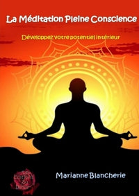 Méditation pleine conscience