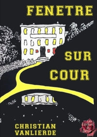 Fenetre sur cour