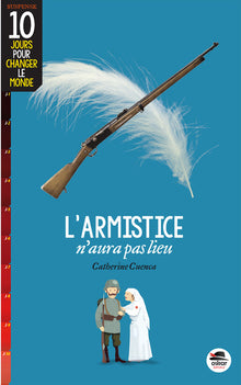 Armistice n'aura pas lieu