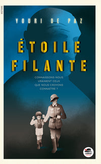 Etoile filante