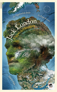 Jack London