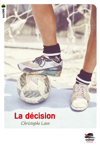 La Décision