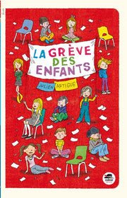Grève des enfants (La)