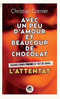 Attentat