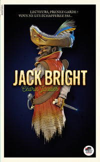 Jack Bright