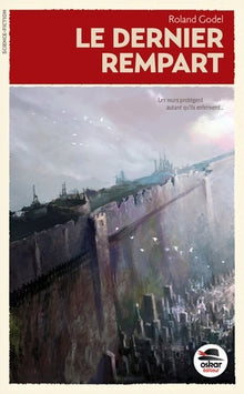 Dernier rempart