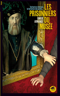 Prisonniers du musée