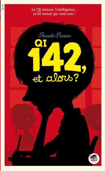 Q.I. 142 et alors ?