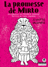 PROMESSE DE MIRTO (LA)