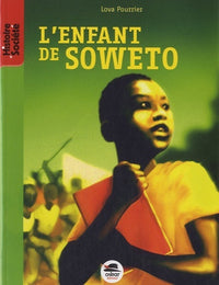 L'enfant de Soweto
