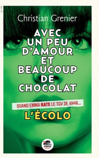 ÉCOLO (L')