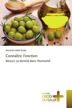 Connaître l'onction