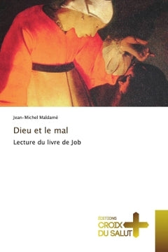 Dieu et le mal
