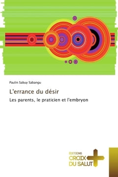 L'errance du désir