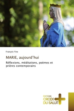 MARIE, aujourd'hui