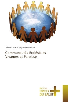 Communautés ecclésiales vivantes et paroisse