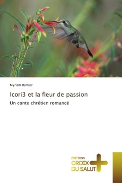 Un conte chrétien romancé