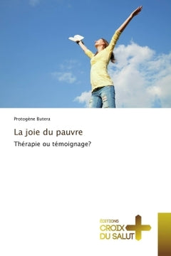 La joie du pauvre