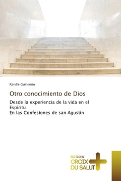 Otro conocimiento de Dios
