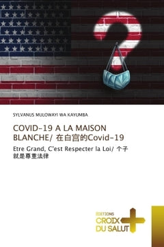 Covid-19