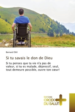 Si tu savais le don de Dieu