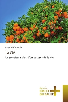 La Cle