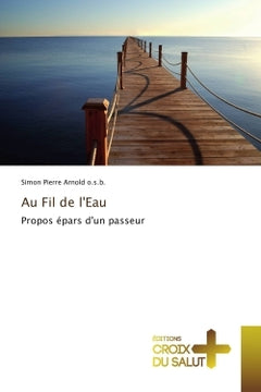 Au fil de l'eau