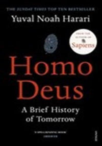 Sapiens