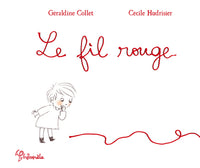 Le fil rouge
