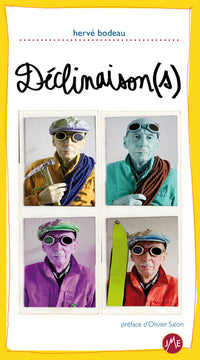 Déclinaison(s)