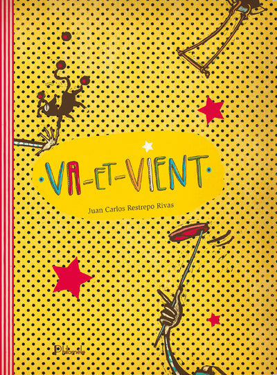 Va-et-vient
