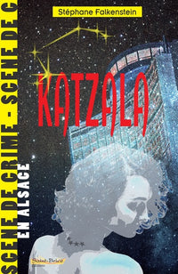 KATZALA