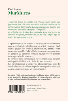 MurMures
