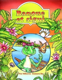 Banoue et Sigui