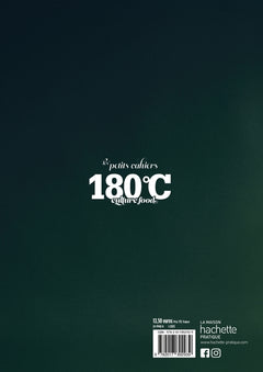 Avocat