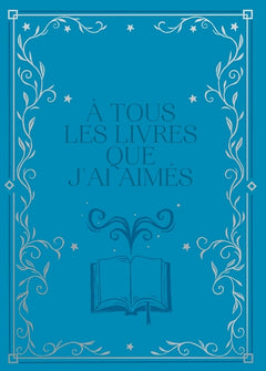 Carnet de lectures