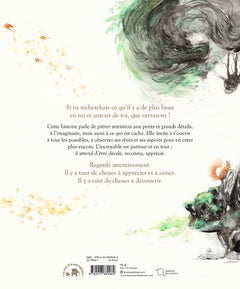 Regarde