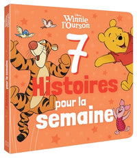 Winnie l'Ourson
